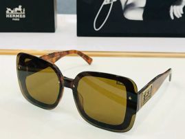Picture of Hermes Sunglasses _SKUfw55118763fw
